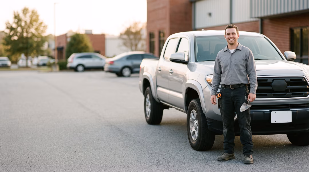 car-loans-for-seasonal-workers-in-winston-salem-nc