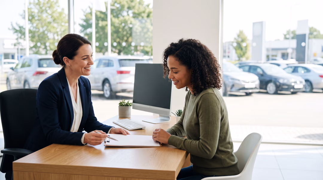 car-loans-for-single-parents-in-winston-salem-nc