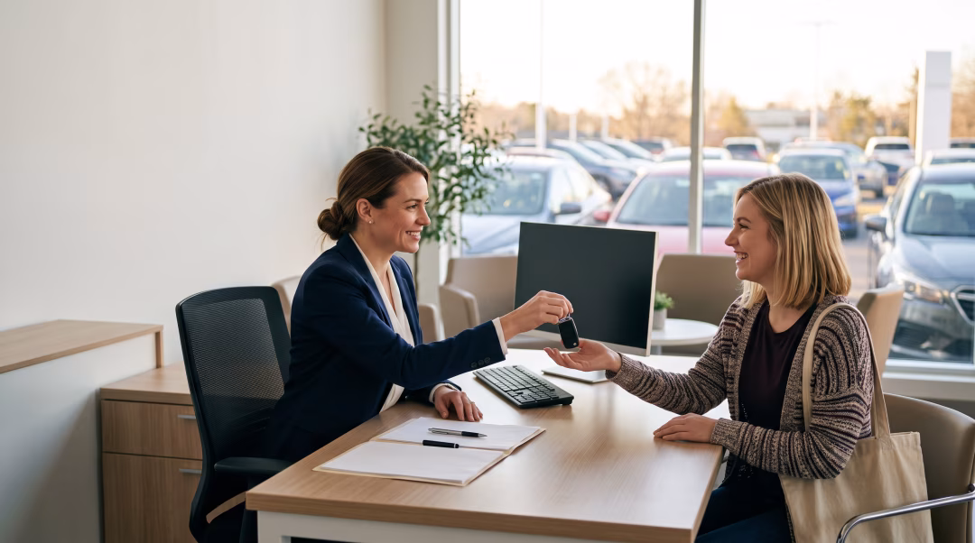 car-loans-for-teachers-in-winston-salem-nc