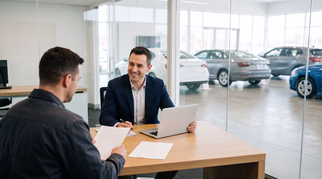 car-loans-for-warehouse-and-logistics-workers-in-winston-salem-nc