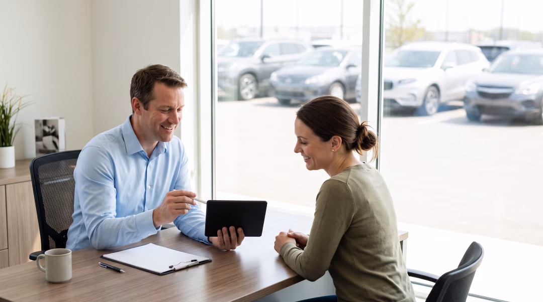car-loans-with-medical-debt-in-winston-salem-nc