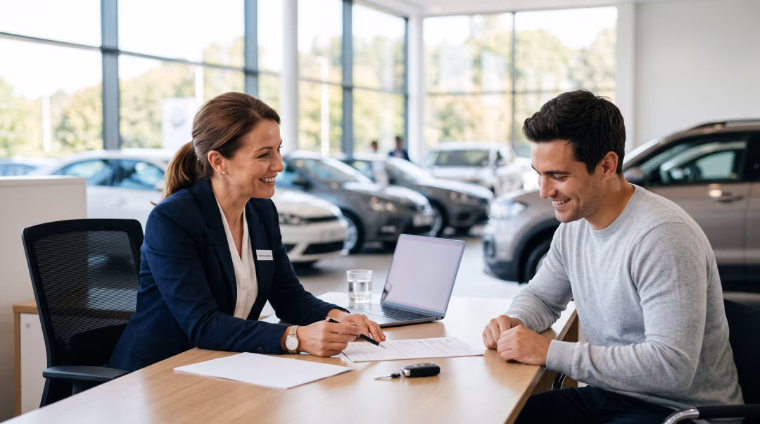 car-loans-with-past-due-accounts-in-winston-salem-nc
