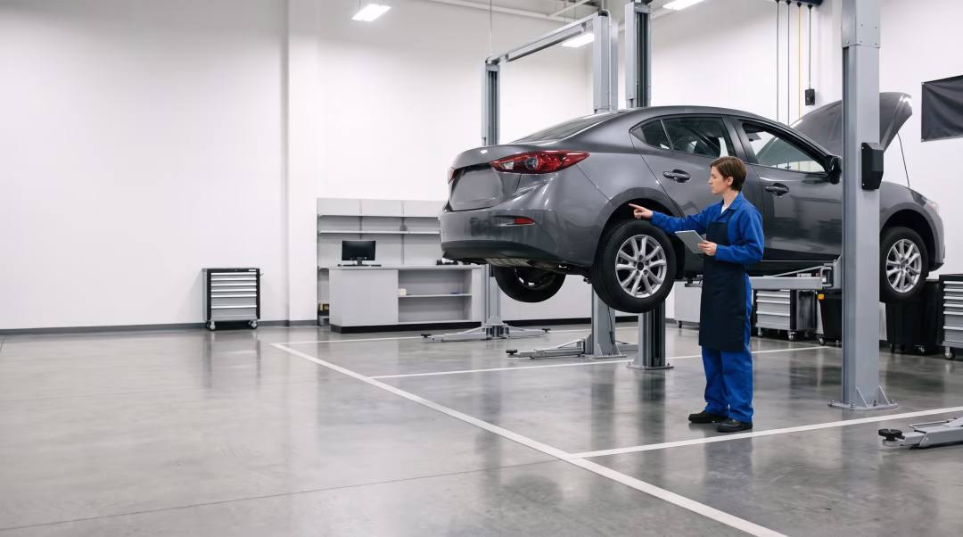 certified-pre-owned-vs-dealer-used-cars-what-is-the-difference