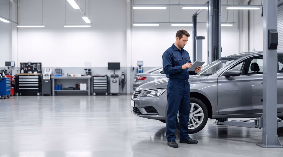 check-engine-light-diagnosis-in-winston-salem-nc