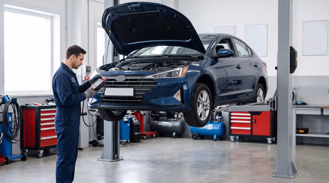 cooling-system-repair-in-winston-salem-nc
