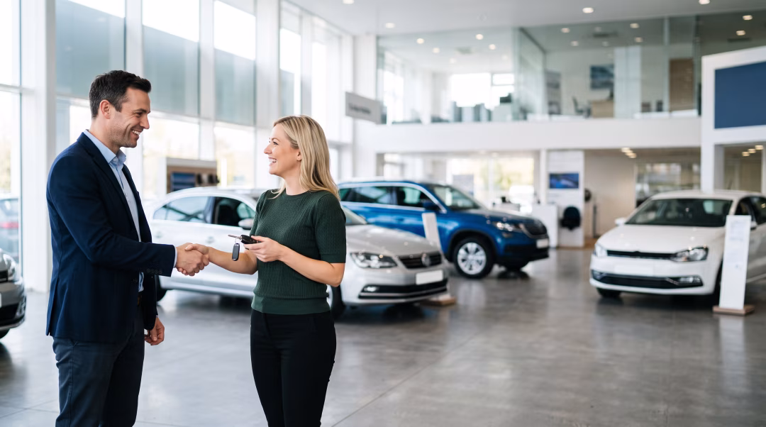 dealership-vs-private-seller-buying-a-used-car-in-north-carolina