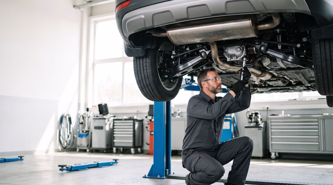 driveline-repair-in-winston-salem-nc