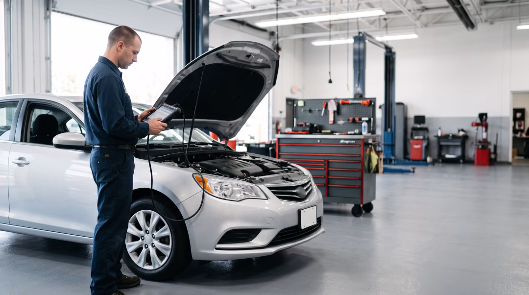 engine-diagnostics-in-winston-salem-nc