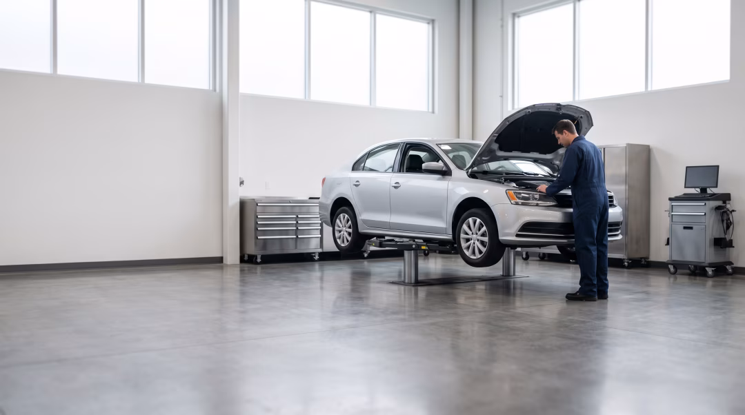 engine-tune-up-in-winston-salem-nc