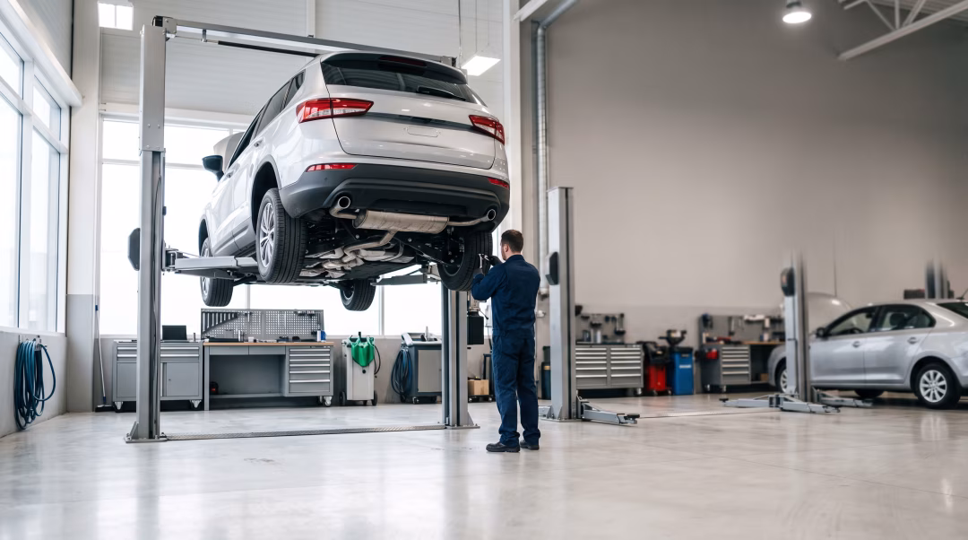 exhaust-and-muffler-repair-in-winston-salem-nc