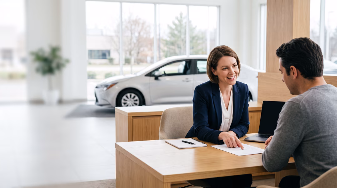 financing-frequently-asked-called-questions