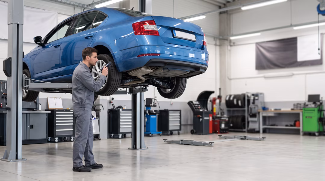 first-service-checklist-after-buying-a-used-car