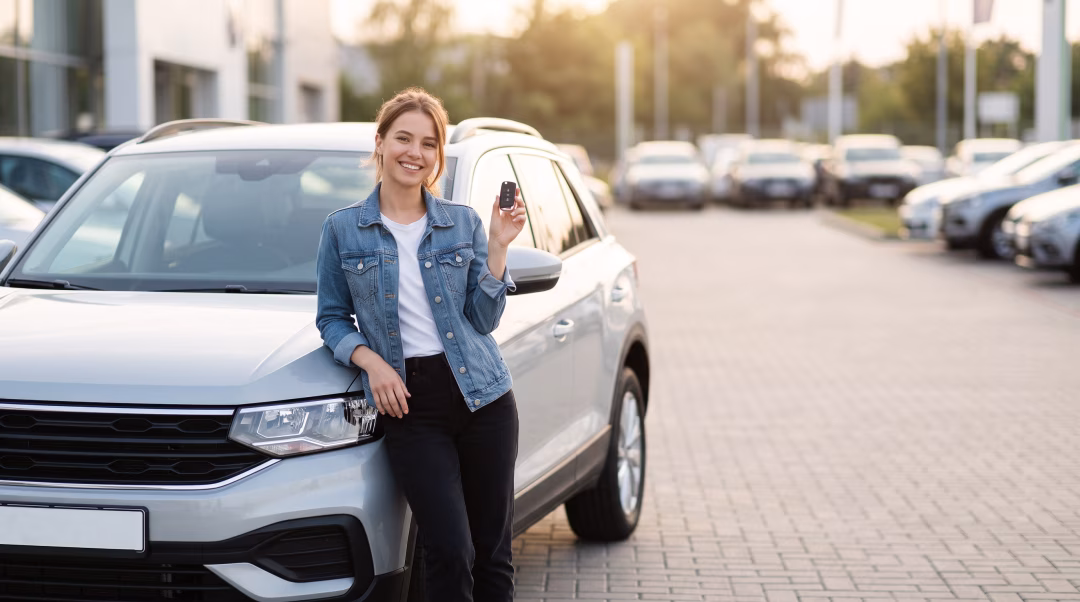 first-time-car-buyer-programs-near-clemmons-nc