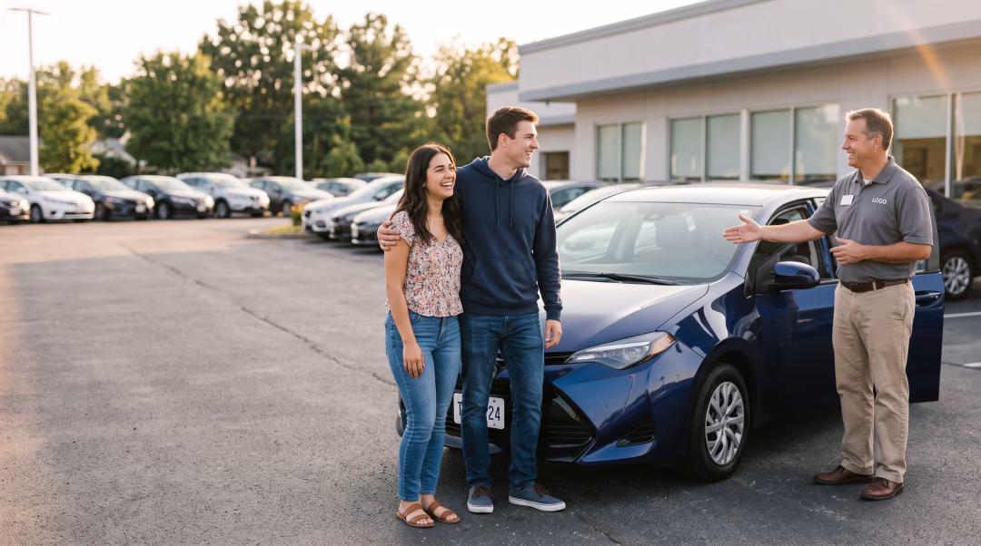 first-time-car-buyer-programs-near-greensboro-nc
