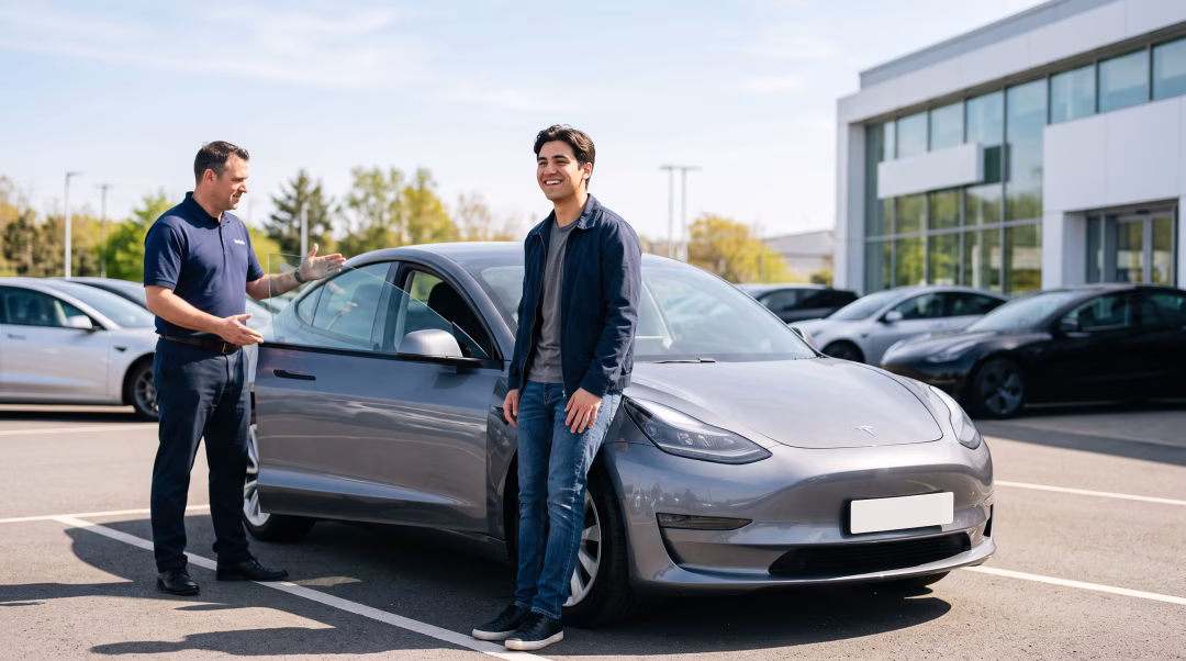 first-time-car-buyer-programs-near-high-point-nc