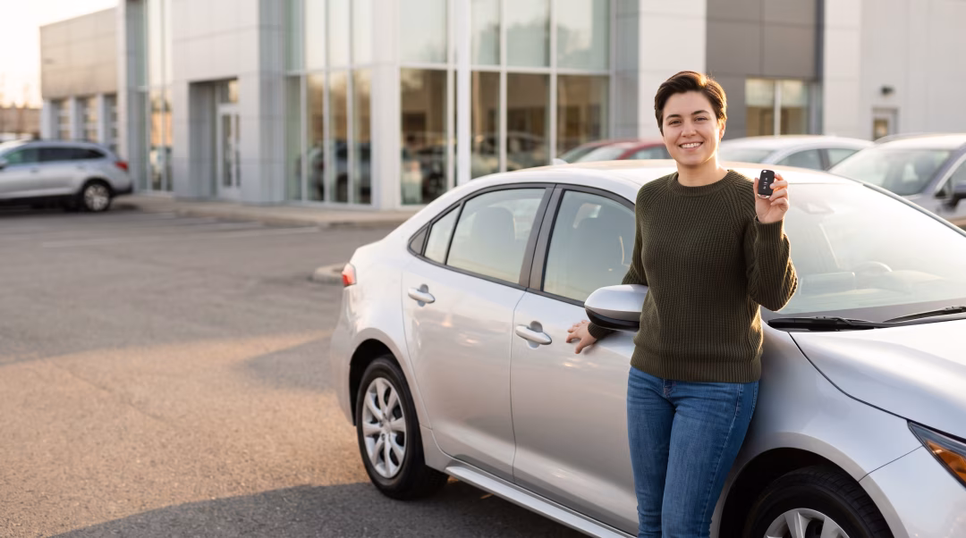 first-time-car-buyer-programs-near-kernersville-nc