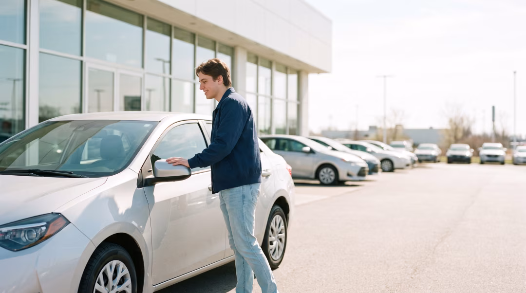 first-time-car-buyer-programs-near-lewisville-nc