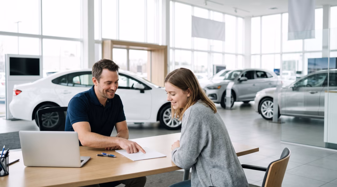 first-time-car-buyer-programs-near-salisbury-nc