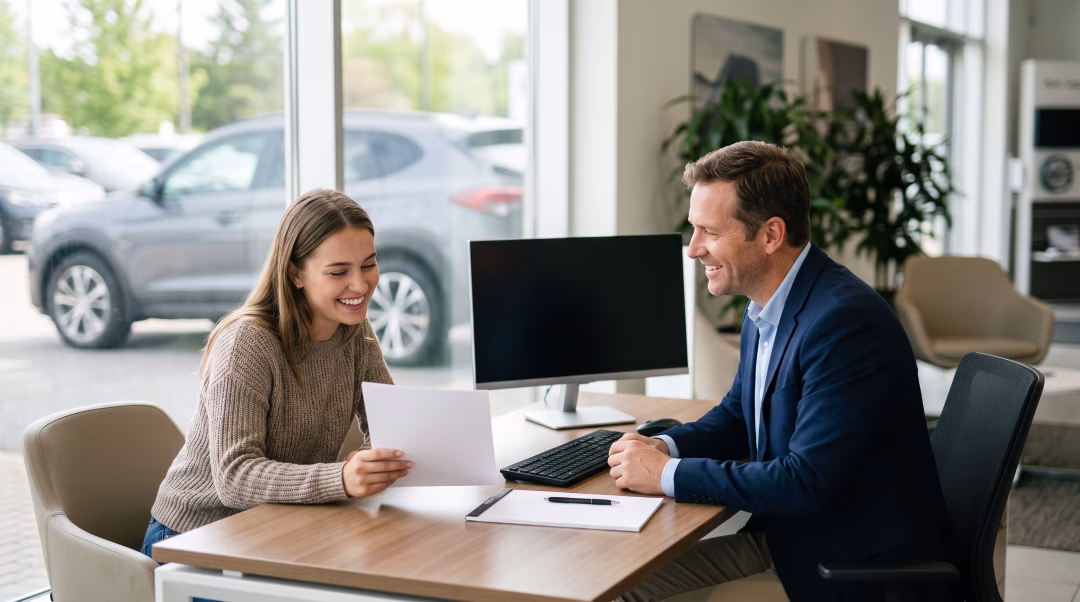 first-time-car-buyer-programs-near-thomasville-nc