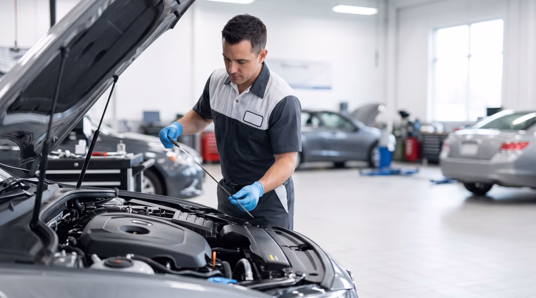 fluid-inspection-and-service-in-winston-salem-nc