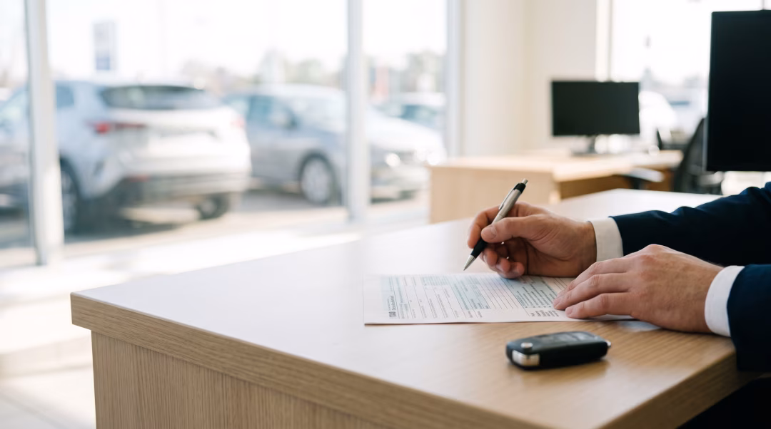 forsyth-county-vehicle-property-tax-explained