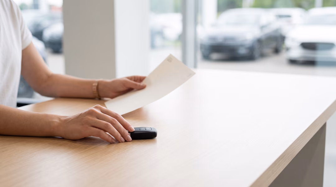 how-a-lien-release-works-on-a-north-carolina-car-title