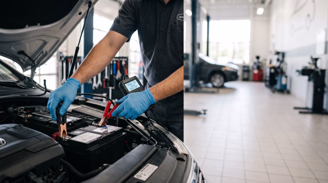 how-long-car-batteries-last-in-north-carolina