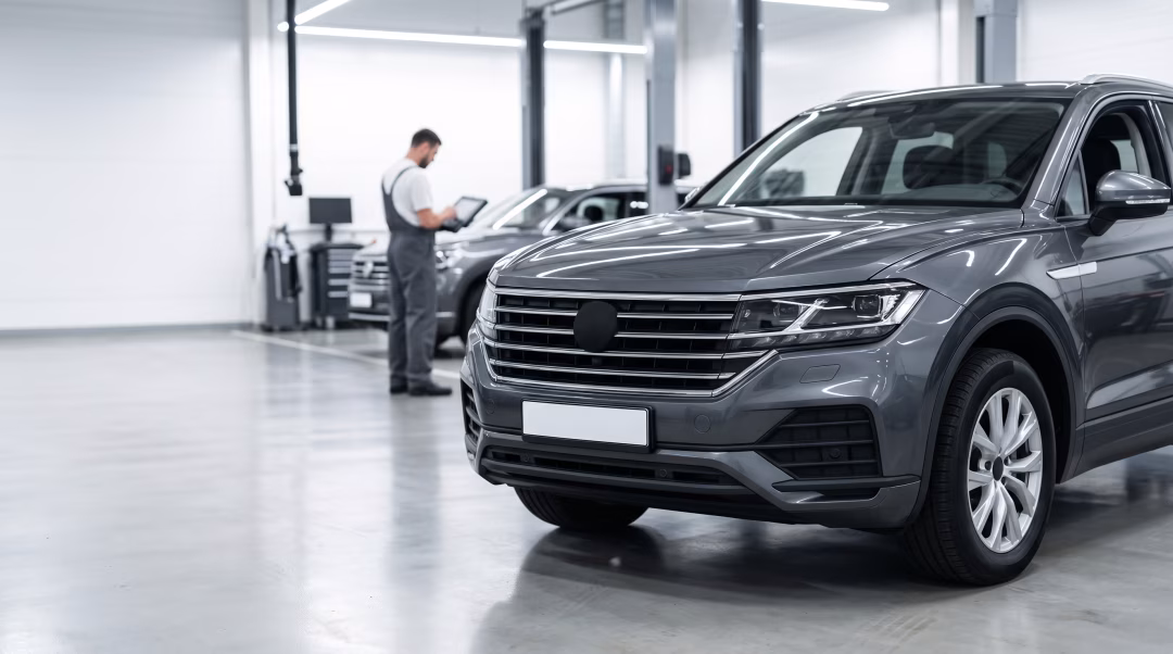 how-long-should-a-used-car-last