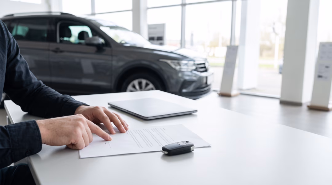 how-multiple-car-loan-inquiries-affect-your-credit-score