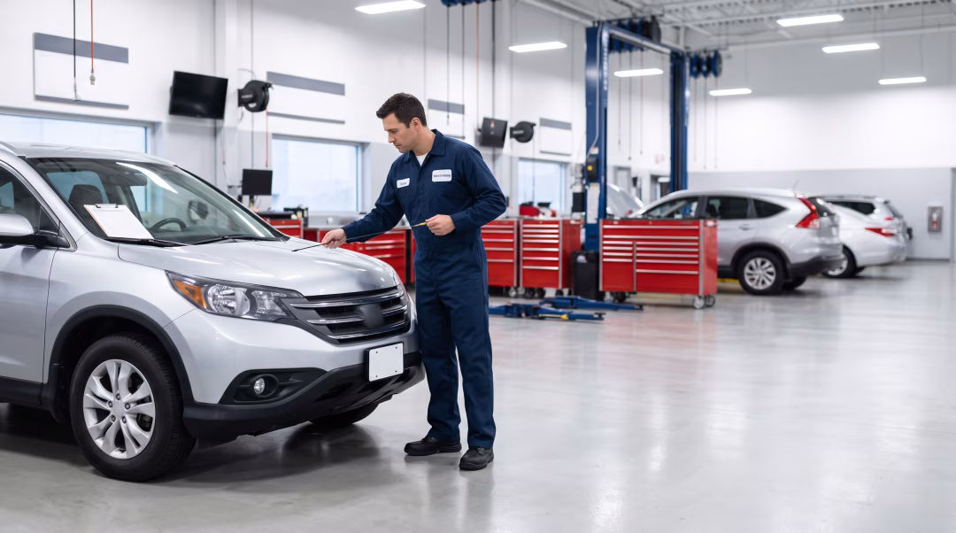 how-often-to-change-the-oil-on-a-used-car