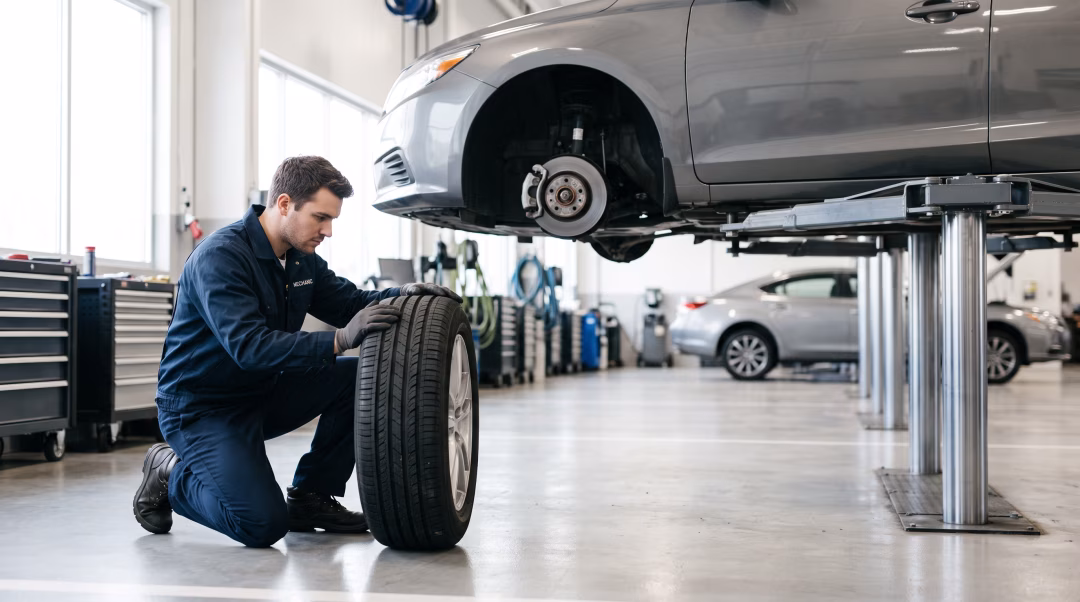 how-often-to-rotate-tires-on-a-used-car