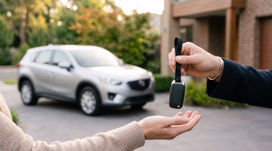 how-to-buy-a-used-car-as-a-gift-in-north-carolina