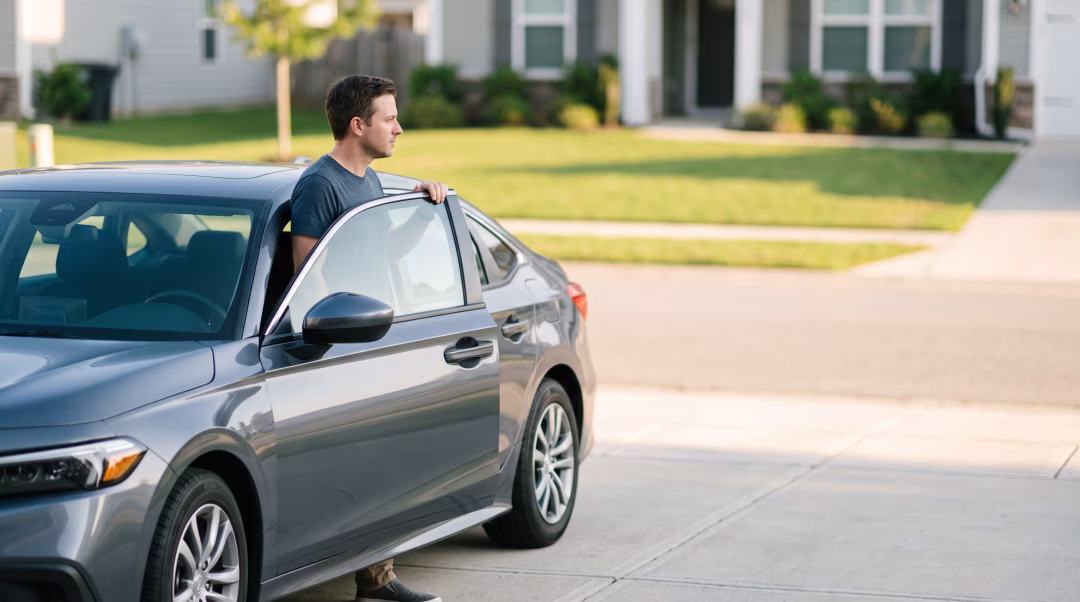 how-to-pay-off-a-car-loan-early