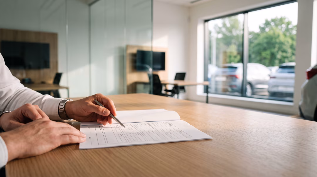 how-to-read-the-truth-in-lending-box-on-a-car-contract