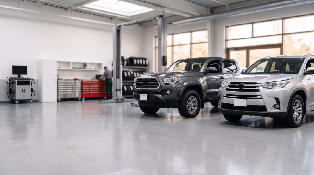 maintenance-costs-of-used-trucks-vs-used-suvs
