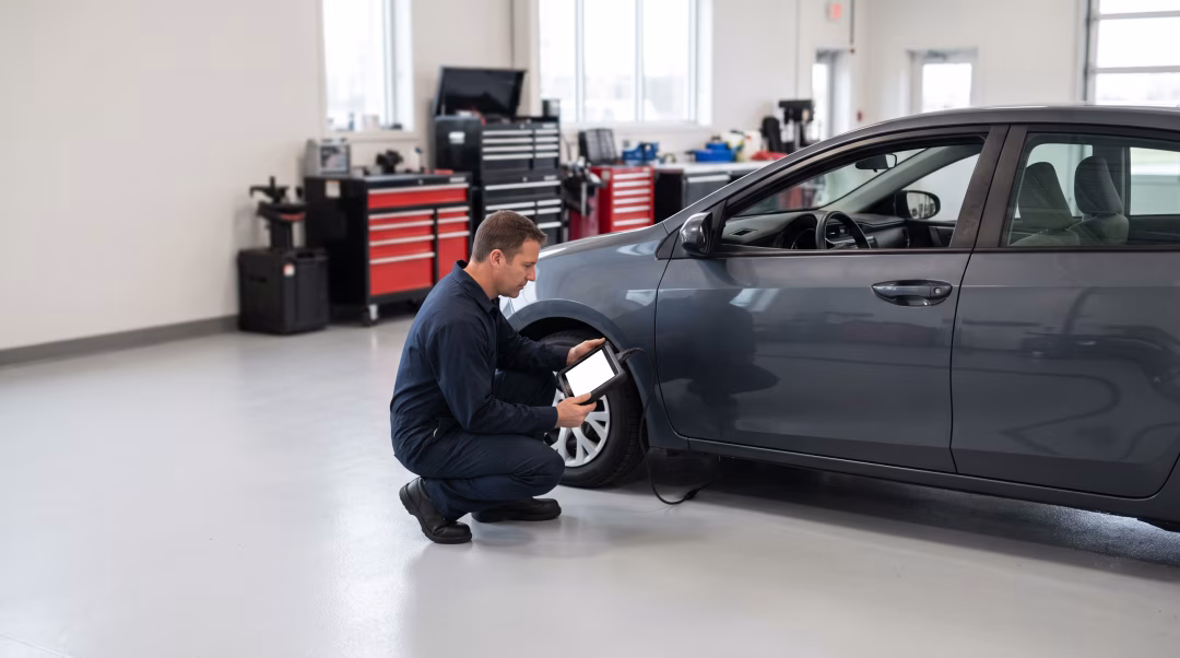 north-carolina-emissions-inspection-rules-for-used-cars