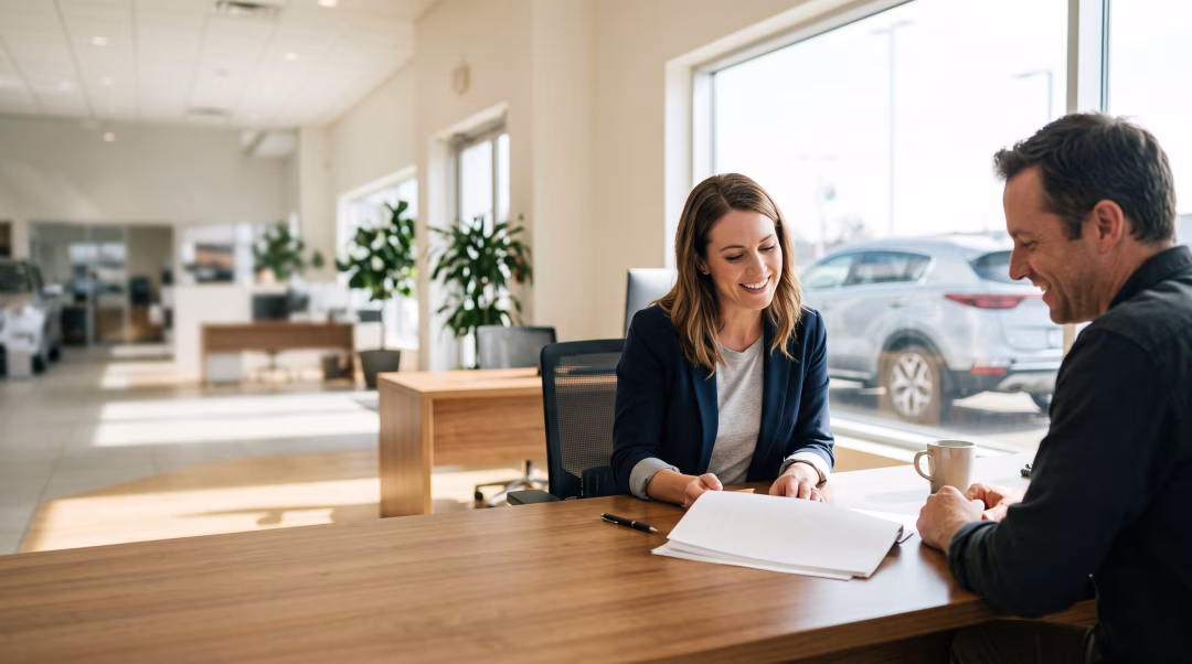 north-carolina-highway-use-tax-on-used-cars-explained