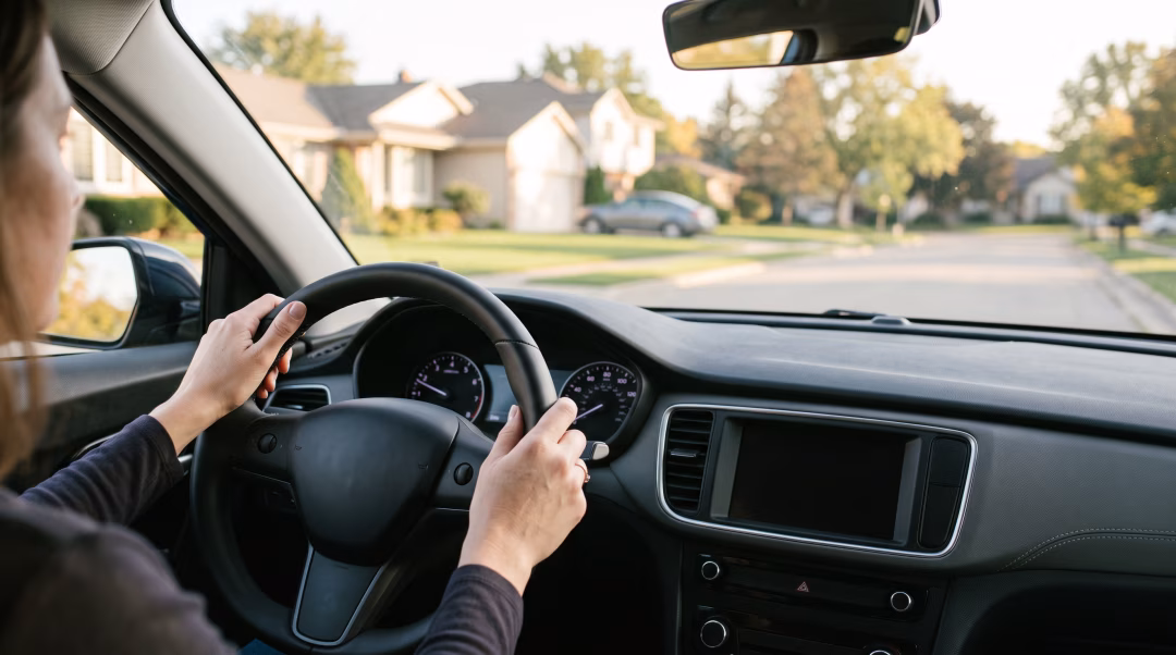 north-carolina-minimum-car-insurance-requirements