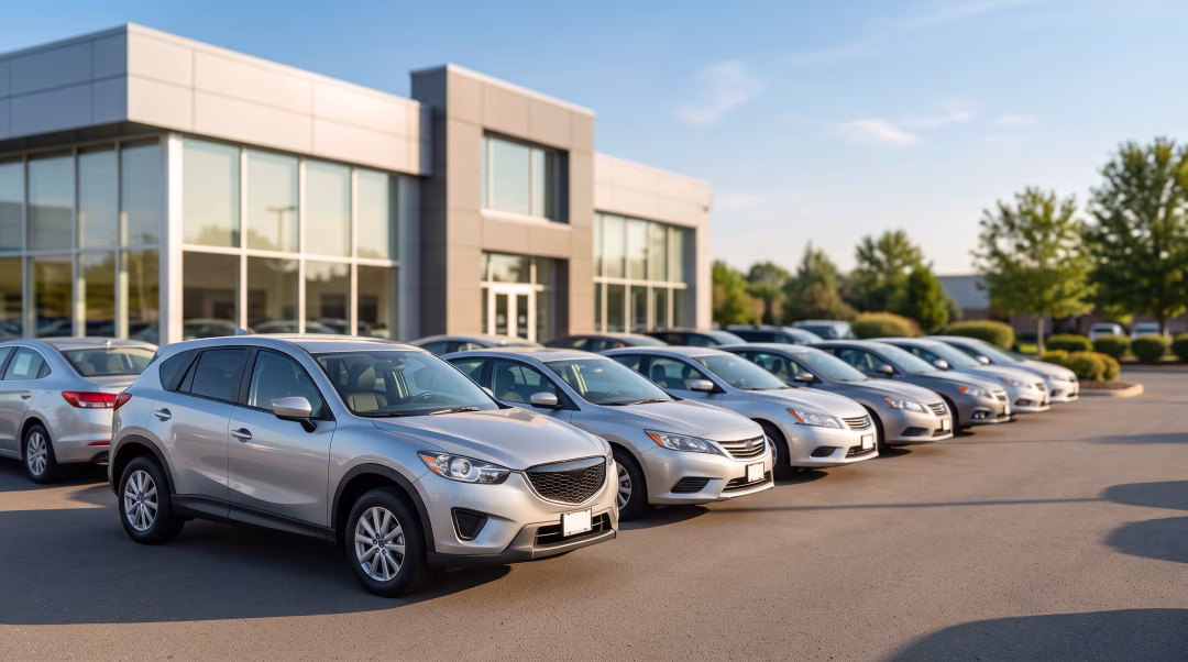 north-carolina-used-car-dealerships