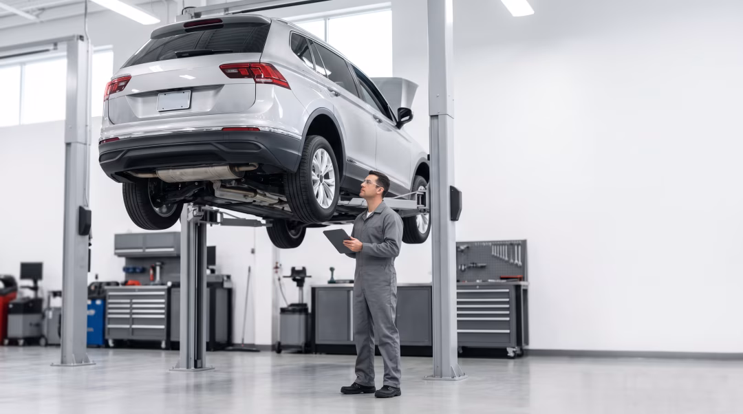 north-carolina-vehicle-safety-inspection-requirements