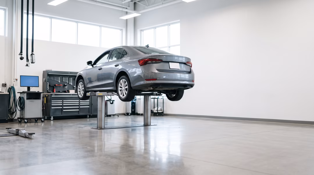 oil-change-service-in-winston-salem-nc