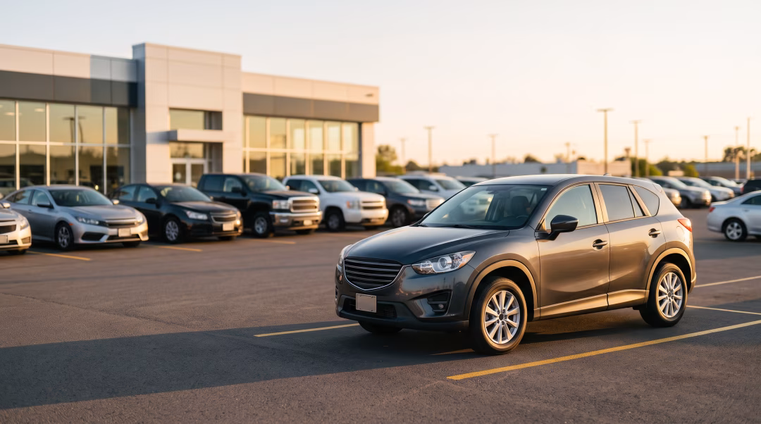 piedmont-triad-used-car-dealer