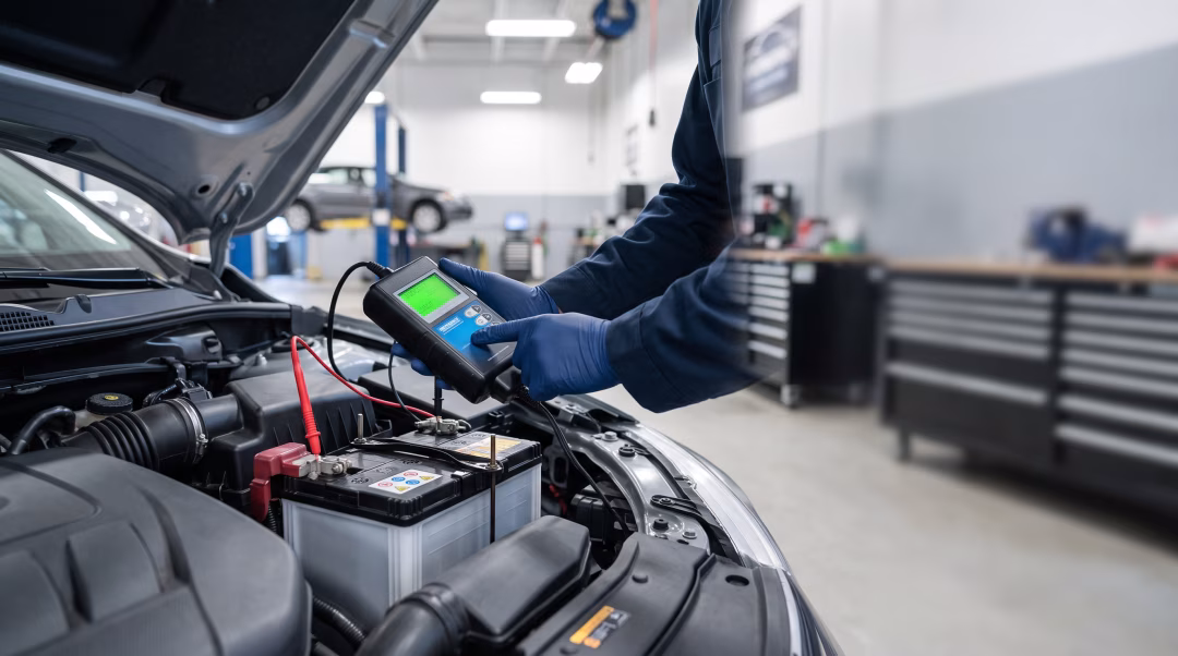 preparing-your-used-car-for-piedmont-winter-weather