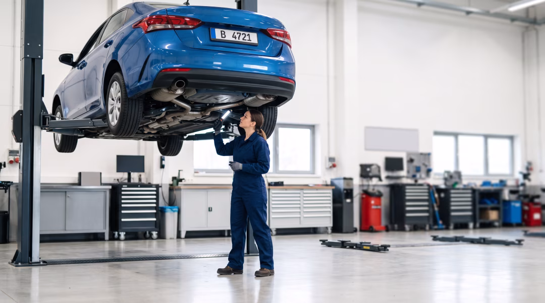 preventive-car-maintenance-in-winston-salem-nc