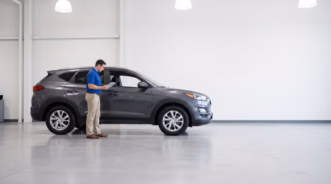 sell-your-car-in-winston-salem-nc