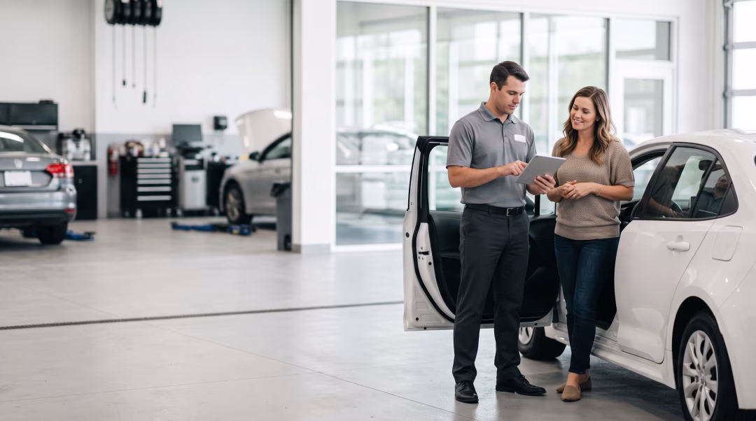 sell-your-car-near-clemmons-nc