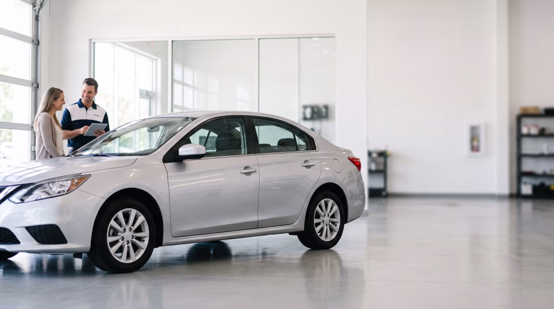 sell-your-car-near-greensboro-nc