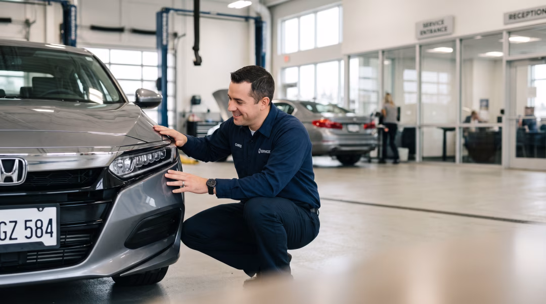 sell-your-car-near-high-point-nc