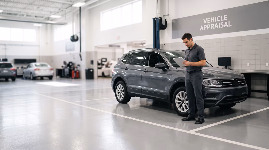 sell-your-car-near-lewisville-nc