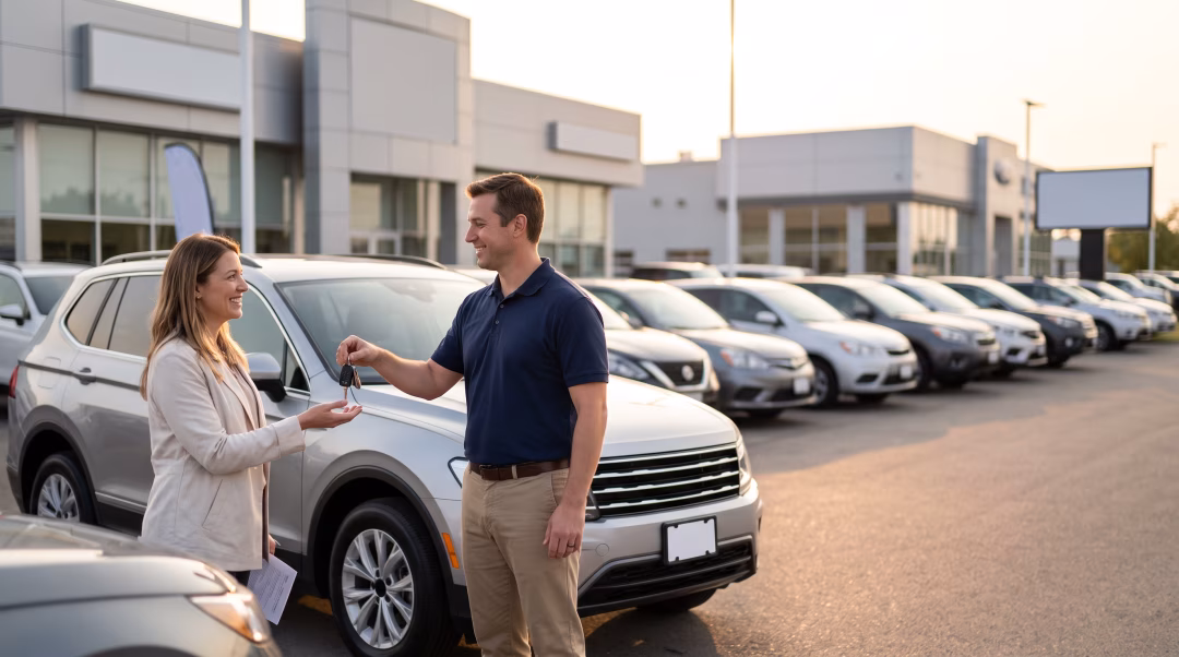 sell-your-car-near-lexington-nc